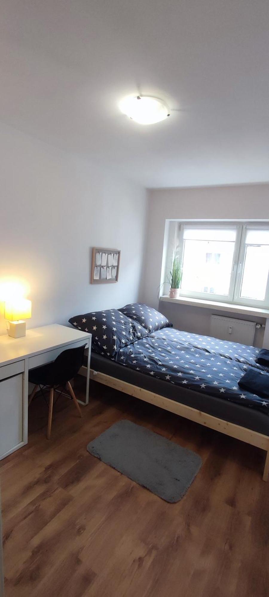 Rooms In Warsaw - C106B المظهر الخارجي الصورة