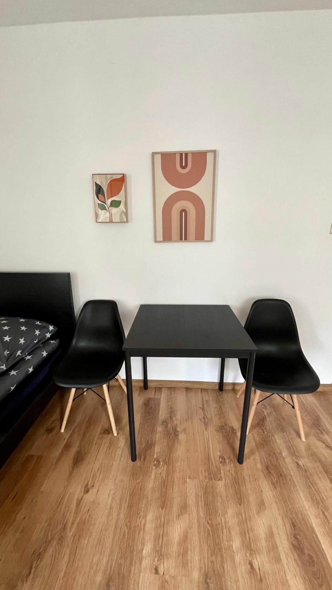 Rooms In Warsaw - C106B المظهر الخارجي الصورة